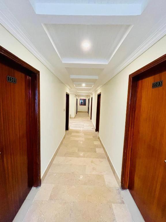 Citymax Hotel Rawalpindi Extérieur photo