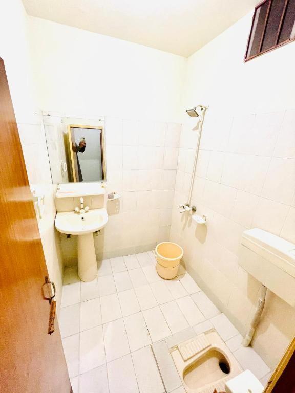 Citymax Hotel Rawalpindi Extérieur photo