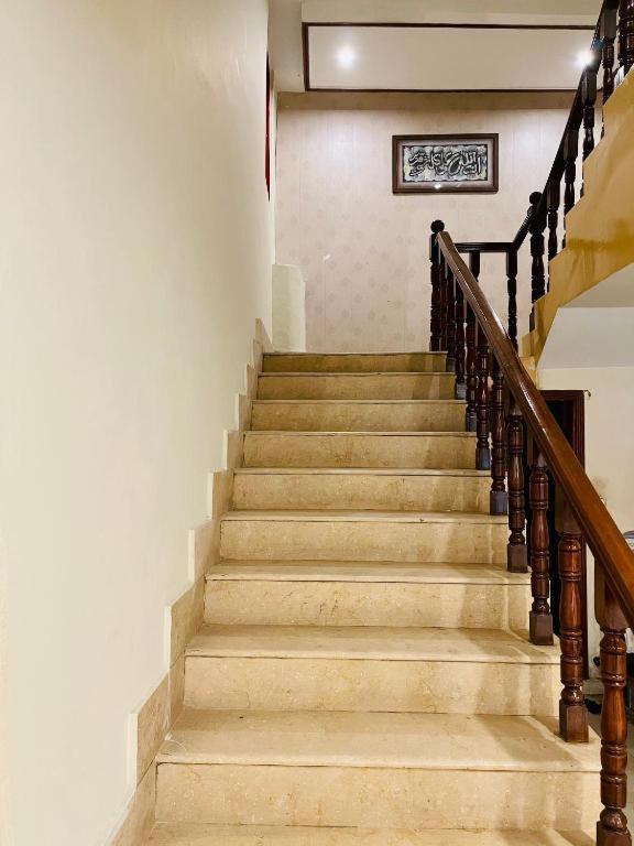 Citymax Hotel Rawalpindi Extérieur photo